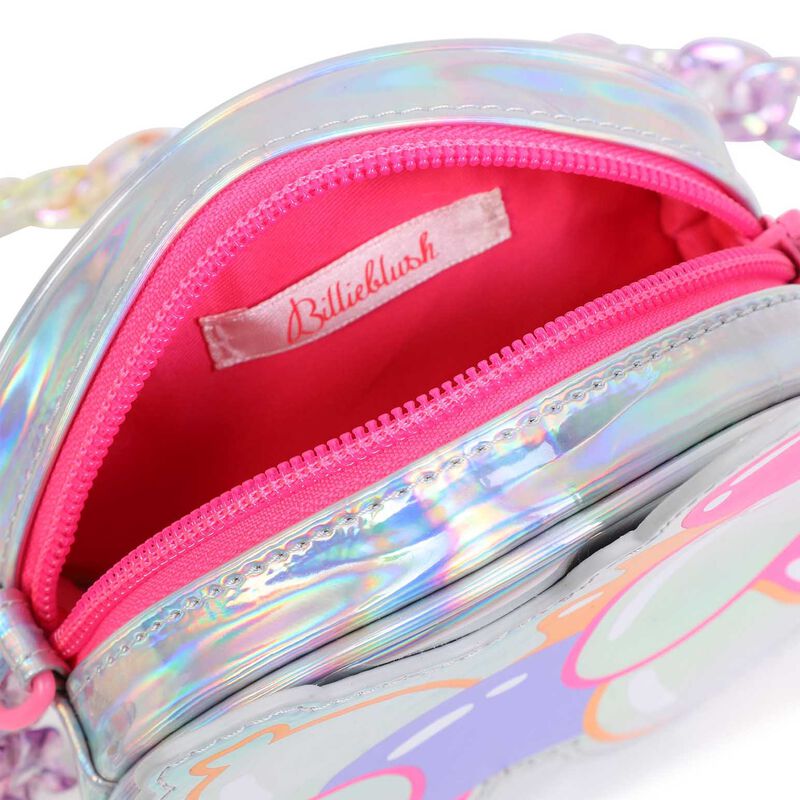 Billieblush Handle Bag image number 2